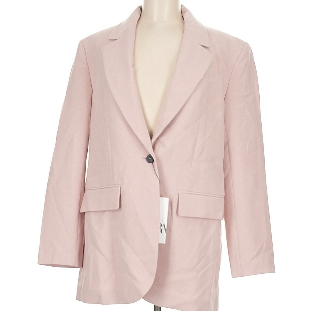 ZARA Blazer